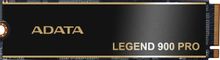 Изображение товара SSD накопитель A-Data Legend 900 Pro 2ТБ M.2 PCIe 4.0