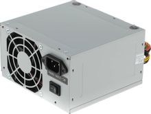 Изображение товара Блок питания Accord ACC-P300W 300Вт ATX активная охлаждение надежная защита