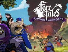 Изображение товара Игра DEAR VILLAGERS Foretales для ПК цифровое издание Россия