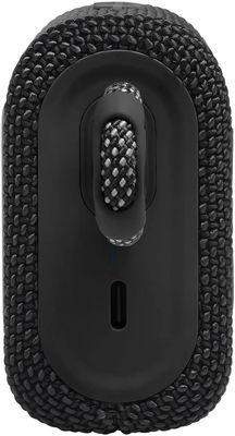 Jbl go mod deals
