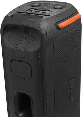 Jbl partybox deals 20