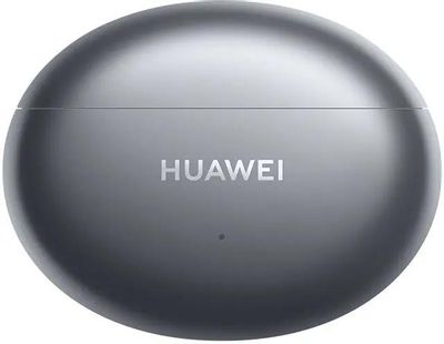 Huawei Freebuds 4i T0001 Bluetooth 55034698 1553185