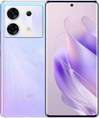 �������� ZERO 30