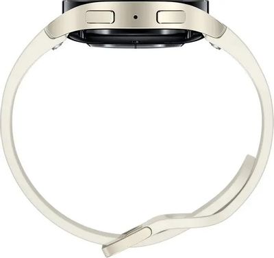 Smartwatch samsung galaxy watch 1.3 bluetooth online