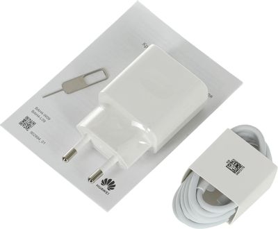 Аксессуары для планшет Huawei MatePad BAH4-L09 10.4, 4GB, 128GB, 3G, LTE,  HarmonyOS 2 серый [53013kyn] (1872839) купить в интернет-магазине СИТИЛИНК
