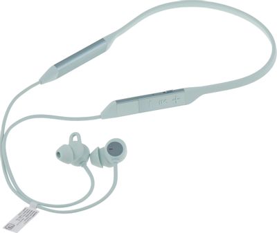 Huawei FreeLace pro 2 Yarra N00 Bluetooth 55037229 2022076