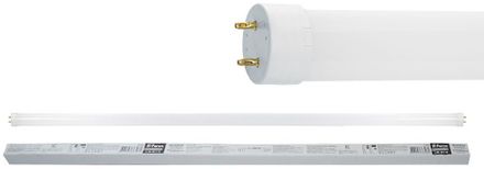 LED FERON G13, 18Вт, 25500