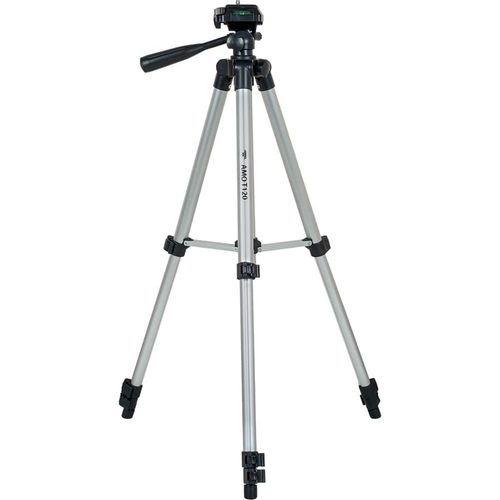 Штатив AMO T120 , для лазерных приборов [876578]