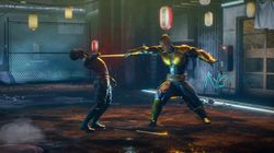 Игра GRINDSTONE Die by the Blade, для ПК, регион: Россия, Весь мир
