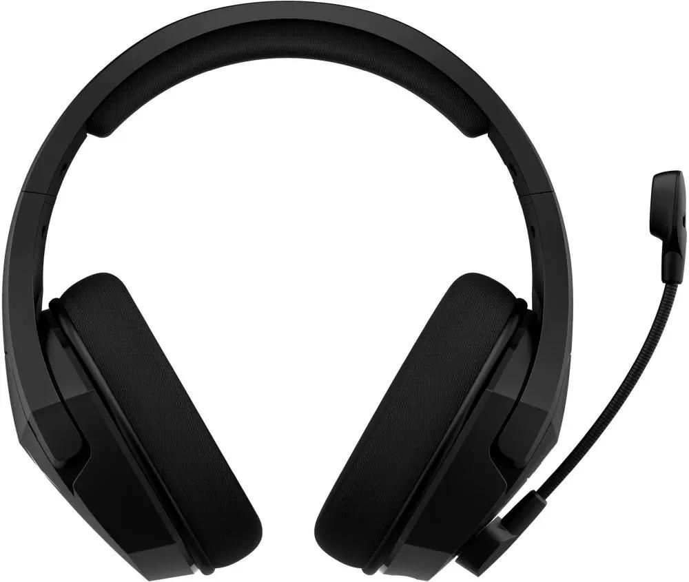 Hyperx cloud stinger s 7.1 sales