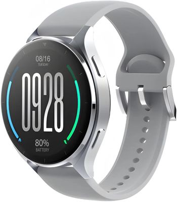 Xiaomi galaxy watch on sale