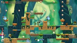 Игра PLUG IN DIGITAL DragoDino, для ПК, регион: Россия,СНГ
