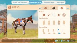 Игра ROKAPLAY My Life: Riding Stables 3, для ПК, регион: Россия,СНГ