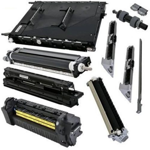 Комплект сервисный Kyocera MK-8325A (1702NP0UN0) для TASKalfa 2551ci