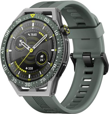 Huawei Watch GT 3 SE Runner SE 46 1.43