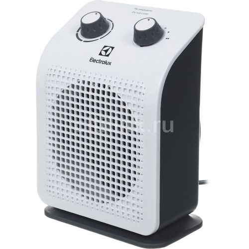 Тепловентилятор Electrolux EFH/S-1120