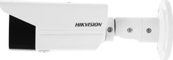 Камера видеонаблюдения IP Hikvision DS-2CD2T83G2-2I(2.8mm), белый