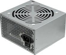 Изображение товара Блок питания Aerocool ECO-400 400Вт активная система охлаждения