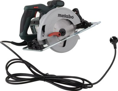 METABO KS 55 160 600855000 1170192