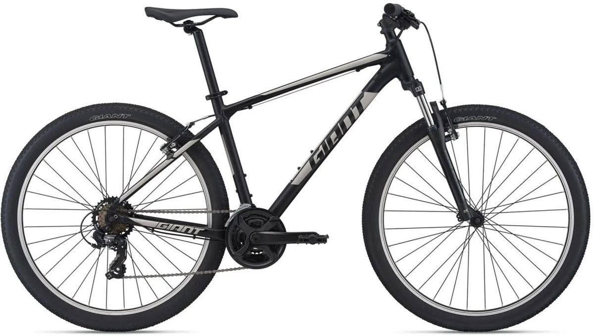 GIANT ATX 27.5 21