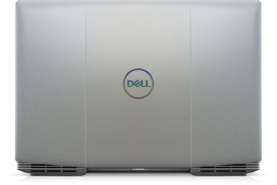 DELL G5 5505 G515 4548 15.6