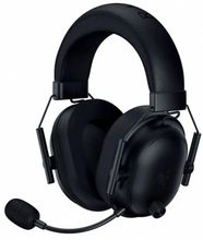 G pro x logitech headset discount