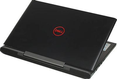 DELL G5 5587 G515 7374 15.6