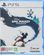 Изображение товара Игра PlayStation Disney Epic Mickey Rebrushed Стандартное издание, для  PlayStation 5,  английская версия