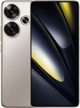 Изображение товара Xiaomi Poco F6 6.67" AMOLED 120Гц Snapdragon 8s 12ГБ 512ГБ NFC