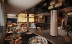 Дополнение к игре VOID INTERACTIVE Ready or Not: Dark Waters, для  ПК,  регион: Россия,СНГ