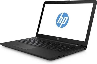 Intel hd graphics 400 specs online