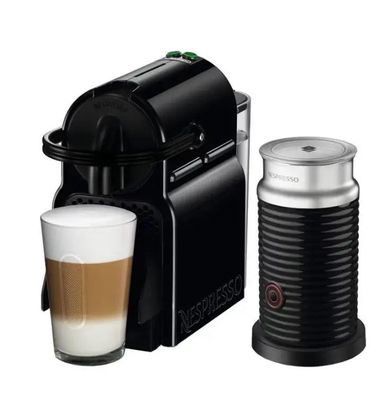 Delonghi umilk 2025