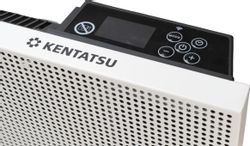 Конвектор KENTATSU KPH-1500-MAKG, белый