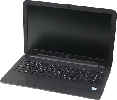 HP 250 G5 15.6