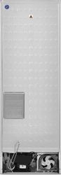 Встраиваемый холодильник SMEG C475VE