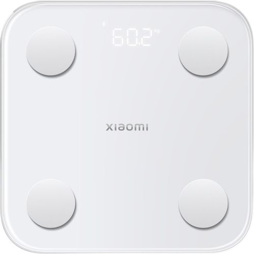 Весы Xiaomi Body Composition Scale S400 BHR7793GL