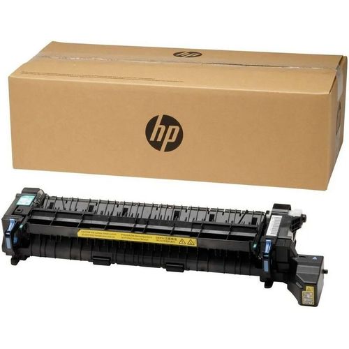 Печь в сборе HP 3WT88A для HP LJ M751n/M751dn