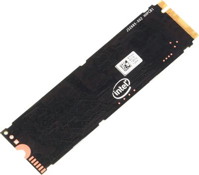SSD Intel 760p Series SSDPEKKW128G8XT 128 M.2 2280 PCIe x4 NVMe ssdpekkw128g8xt 963289 1030041