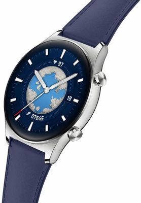 Huawei honor 3 watch shop