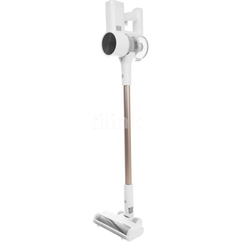 Ручной пылесос (handstick) Xiaomi G20 EU, 460Вт, белый/серый [bhr8831eu]