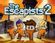 Изображение товара Игра TEAM 17 The Escapists 2, для  ПК,  регион: СНГ,  RUS (интерфейс и субтитры)