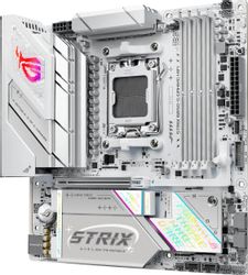 Материнская плата ASUS ROG STRIX B850-G GAMING WIFI
