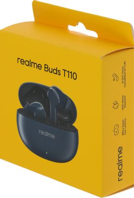 Realme earbuds headphones best sale