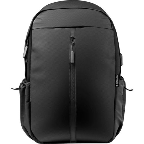 Рюкзак 15.6" Defender Rival [26220]