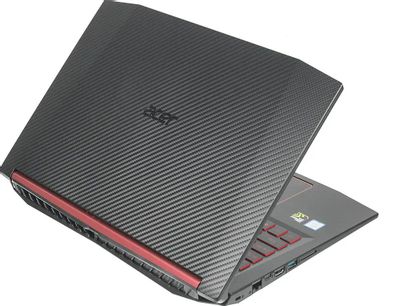 Acer nitro 5 intel core i5 8300h on sale