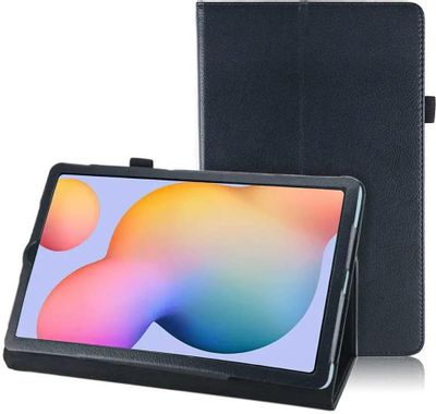 Чехол для планшета IT-Baggage ITSSGTS6L-1, для Samsung Galaxy Tab S6 ...