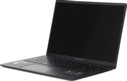 Ноутбук MAIBENBEN M677, 16", IPS, AMD Ryzen 7 7730U, 8-ядерный, 16ГБ DDR4, 1ТБ SSD, AMD Radeon Graphics, синий