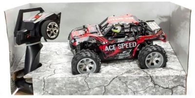 WLTOYS Ace Speed wlt 18404 1393026
