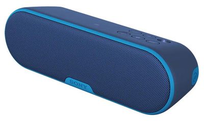 Bluetooth Sony SRS XB2 srsxb2l.ru4
