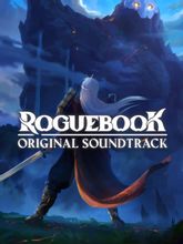 Изображение товара Дополнение к игре NACON Roguebook Original Soundtrack для ПК цифровой ключ 4K